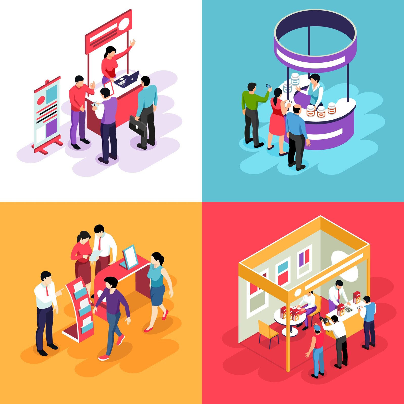 FAQ Illustration
