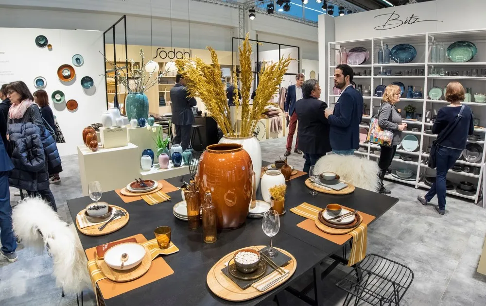 Tableware